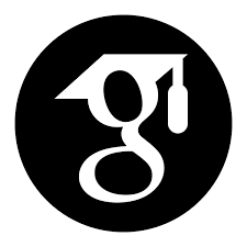 Google Scholar